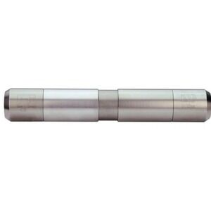 Milwaukee 48-20-6950 Max-Lok Connection Adapter for SDS-MAX Drill and Core Bits